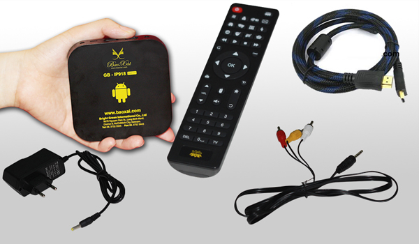 Android TV Box loại nào tốt nhất1.jpg